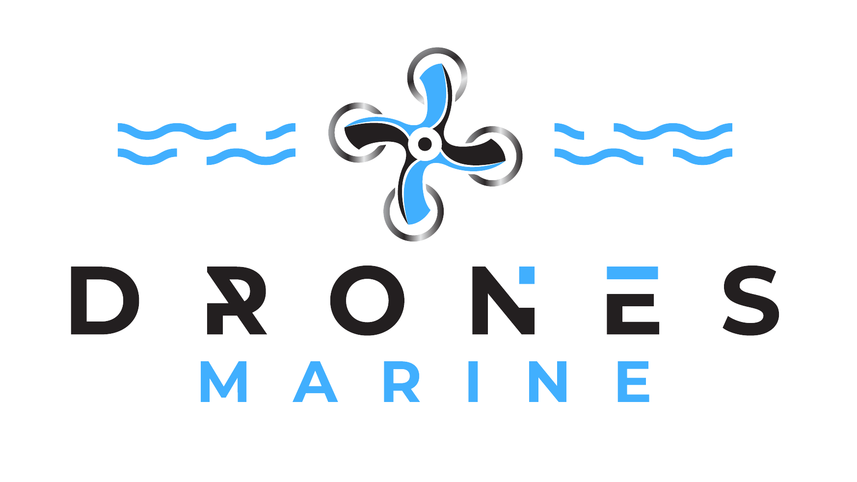 Drones Marine
